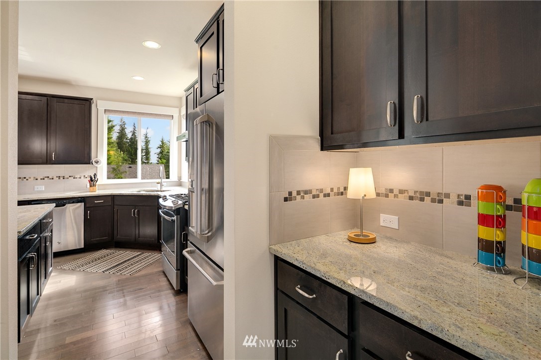 6323 Southeast 2nd Street Renton, WA 98059 - Photo 6 of 25