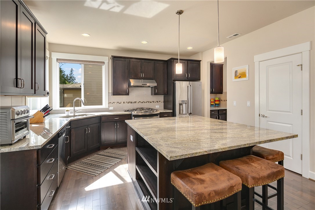 6323 Southeast 2nd Street Renton, WA 98059 - Photo 7 of 25
