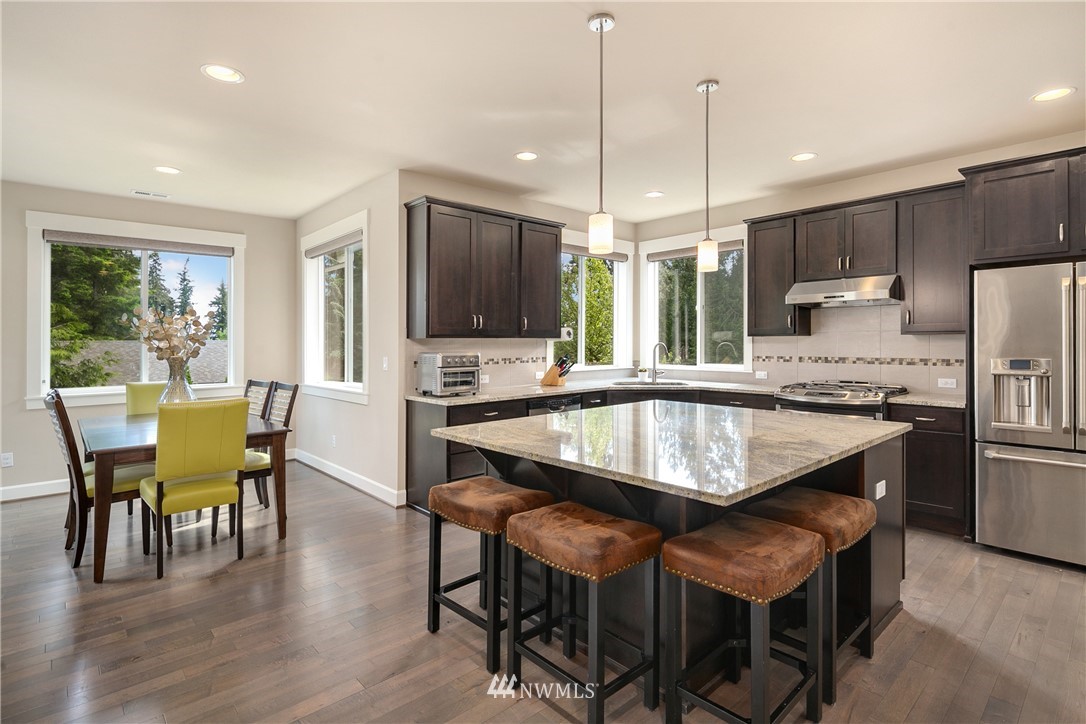 6323 Southeast 2nd Street Renton, WA 98059 - Photo 8 of 25