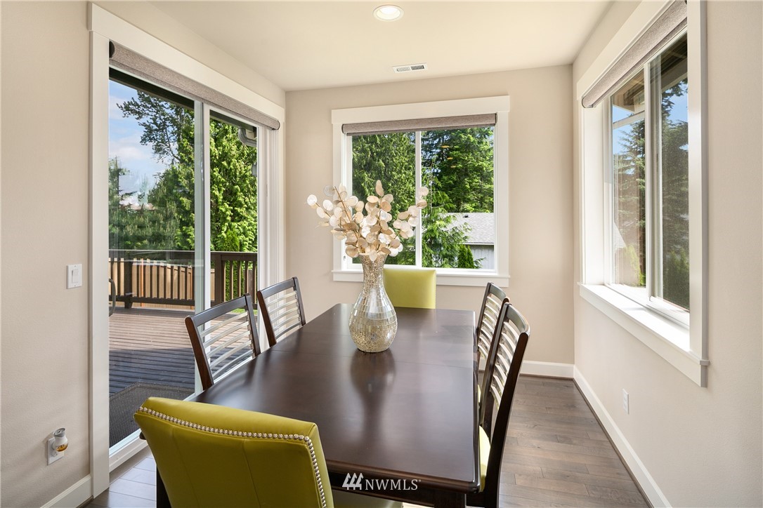 6323 Southeast 2nd Street Renton, WA 98059 - Photo 9 of 25