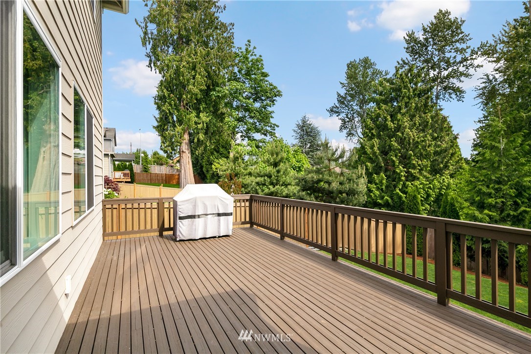 6323 Southeast 2nd Street Renton, WA 98059 - Photo 10 of 25