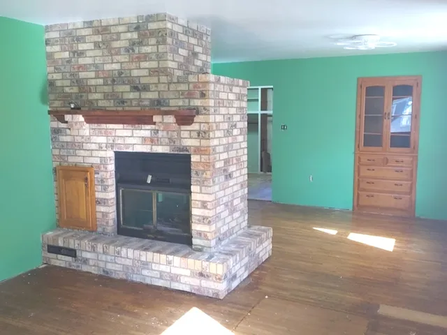 $149,900 | 606 East Van Allen Street, Tuscola, IL 61953