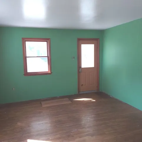 $149,900 | 606 East Van Allen Street, Tuscola, IL 61953