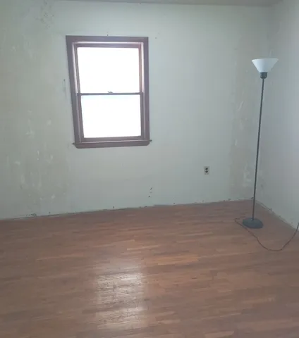 $149,900 | 606 East Van Allen Street, Tuscola, IL 61953