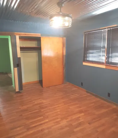 $149,900 | 606 East Van Allen Street, Tuscola, IL 61953