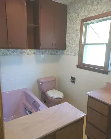 $149,900 | 606 East Van Allen Street, Tuscola, IL 61953