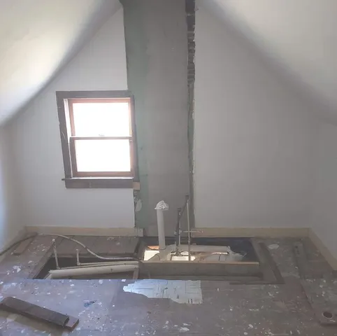 $149,900 | 606 East Van Allen Street, Tuscola, IL 61953