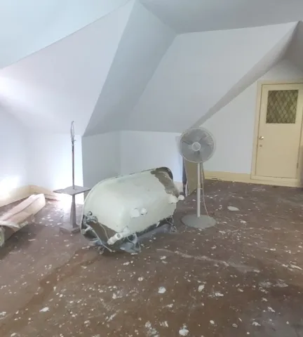 $149,900 | 606 East Van Allen Street, Tuscola, IL 61953