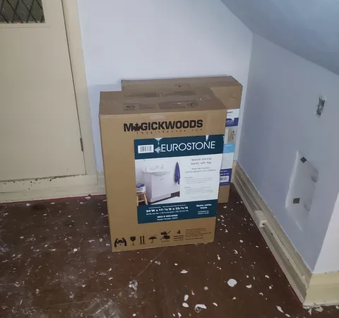 $125,000 | 606 East Van Allen Street, Tuscola, IL 61953