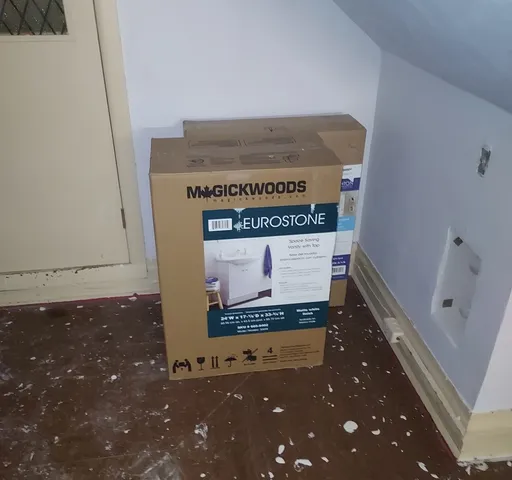 $149,900 | 606 East Van Allen Street, Tuscola, IL 61953