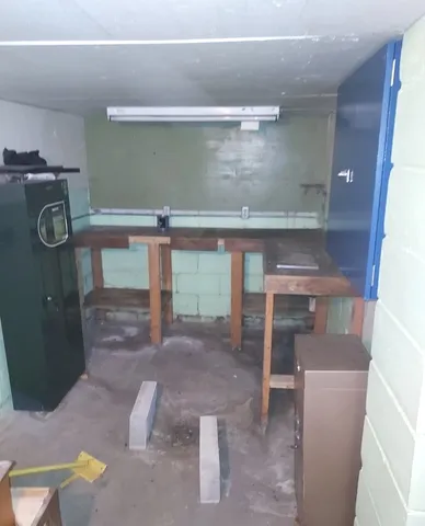 $149,900 | 606 East Van Allen Street, Tuscola, IL 61953