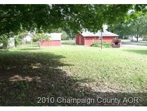 $149,900 | 606 East Van Allen Street, Tuscola, IL 61953