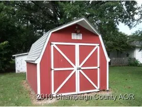 $149,900 | 606 East Van Allen Street, Tuscola, IL 61953