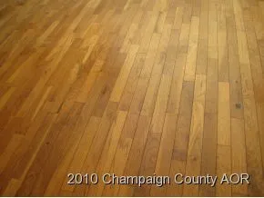 a view of an outdoor space