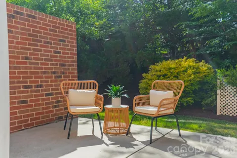 $465,000 | 205 Pine Needles Lane, Fort Mill, SC 29708