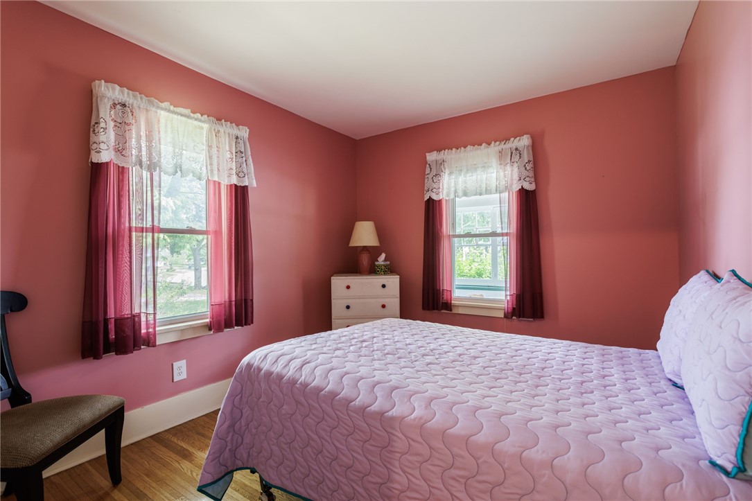 110 Estall Road Greece, NY 14616 - Photo 16 of 25