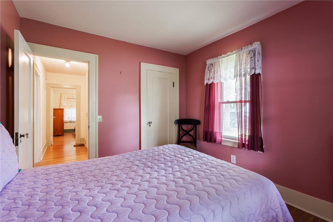 110 Estall Road Greece, NY 14616 - Photo 17 of 25