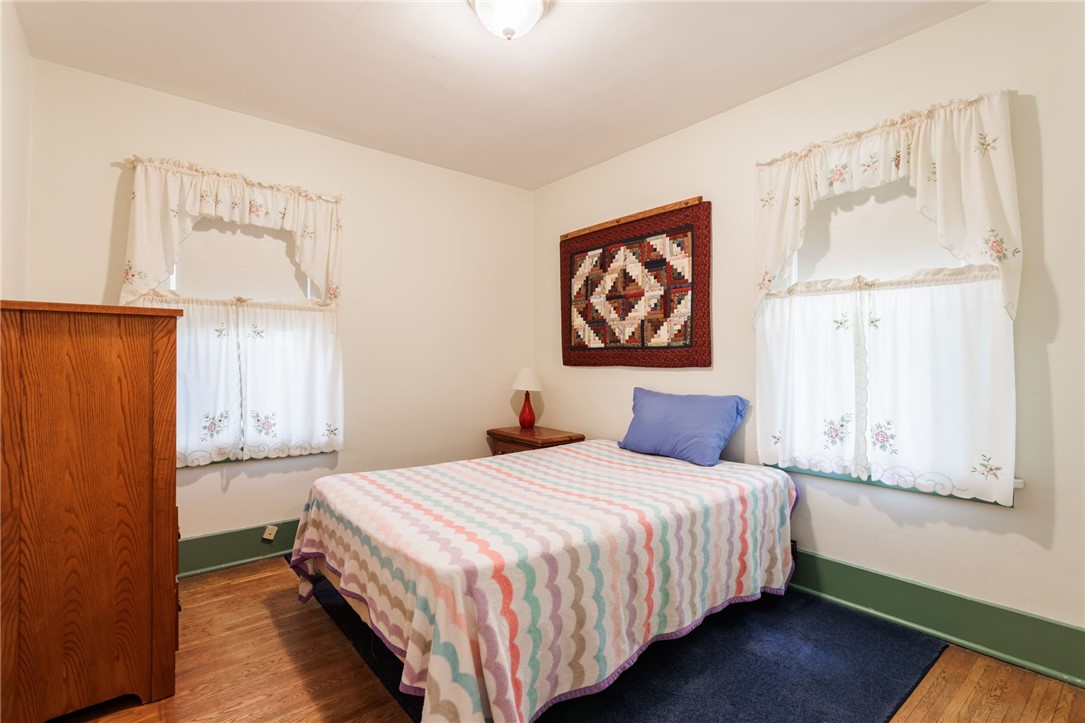 110 Estall Road Greece, NY 14616 - Photo 18 of 25