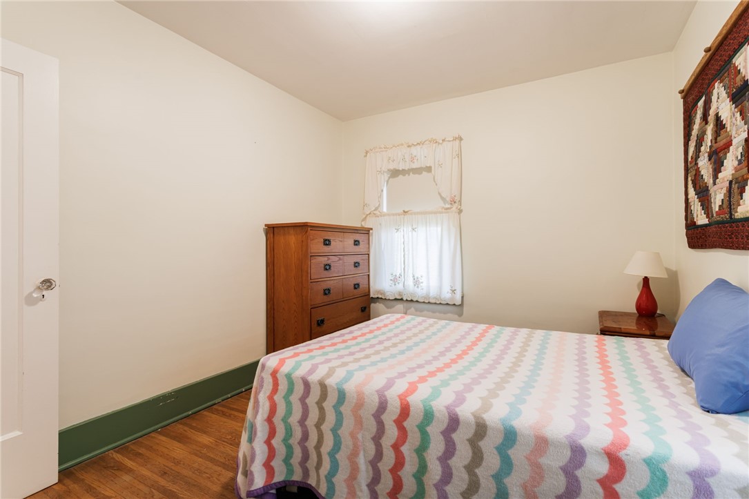 110 Estall Road Greece, NY 14616 - Photo 19 of 25