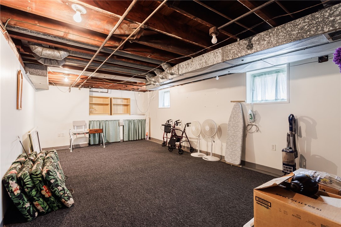 110 Estall Road Greece, NY 14616 - Photo 21 of 25