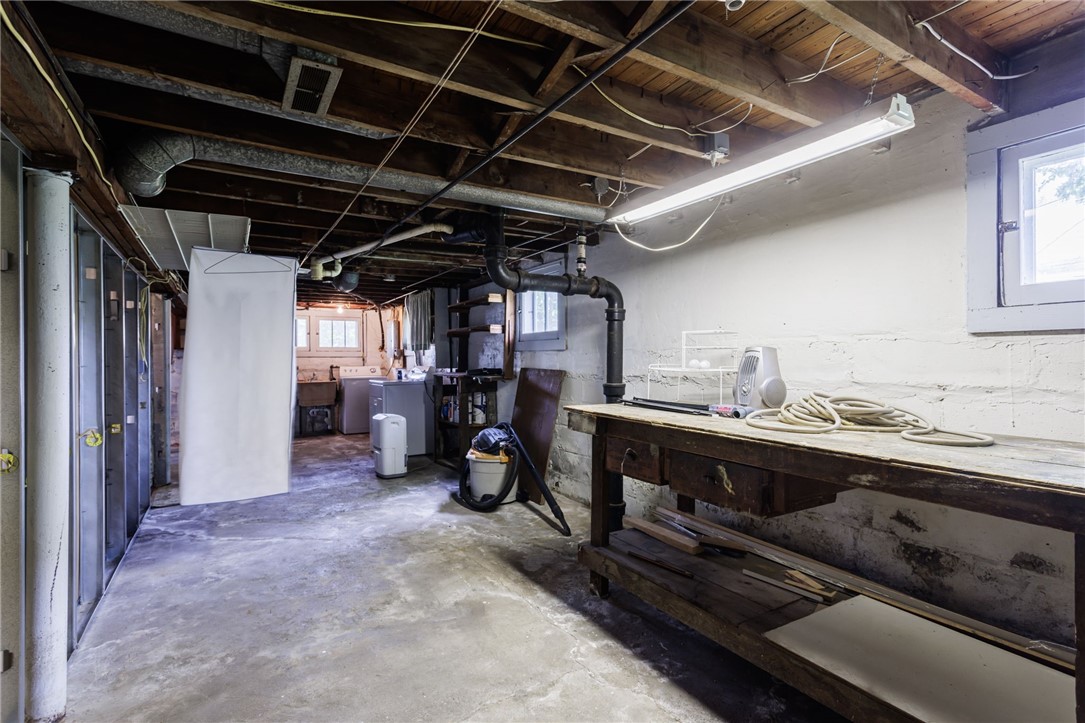 110 Estall Road Greece, NY 14616 - Photo 22 of 25