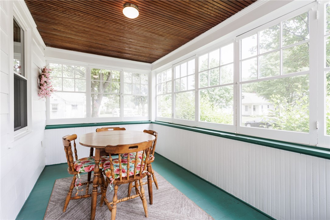 110 Estall Road Greece, NY 14616 - Photo 3 of 25