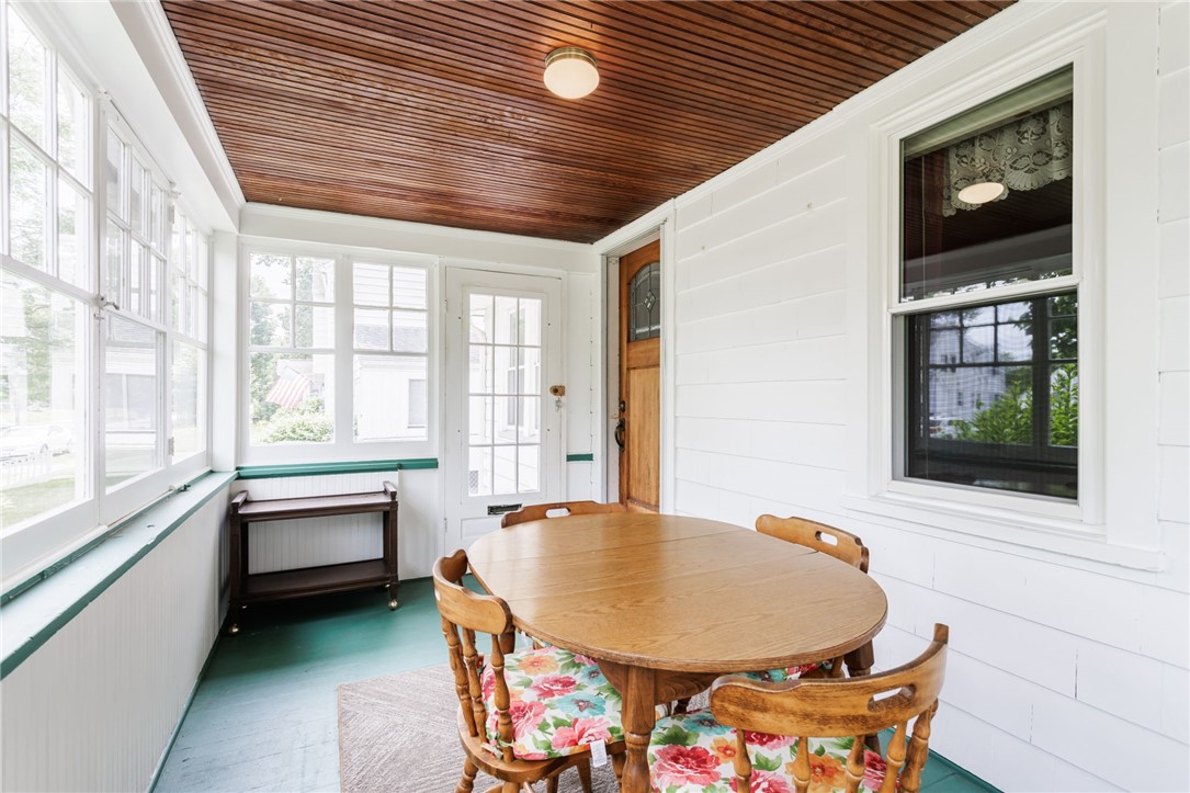 110 Estall Road Greece, NY 14616 - Photo 4 of 25