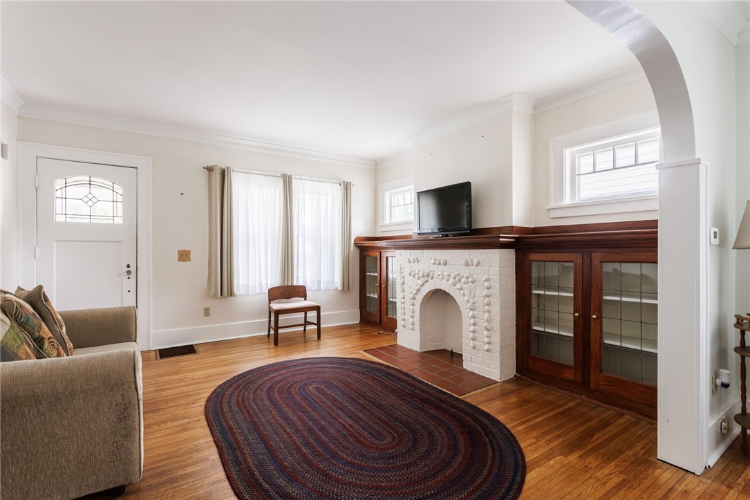 110 Estall Road Greece, NY 14616 - Photo 6 of 25