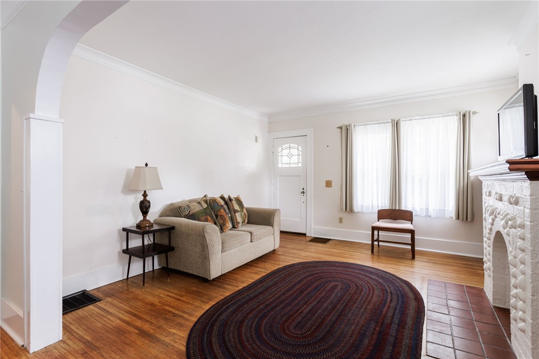 110 Estall Road Greece, NY 14616 - Photo 8 of 25