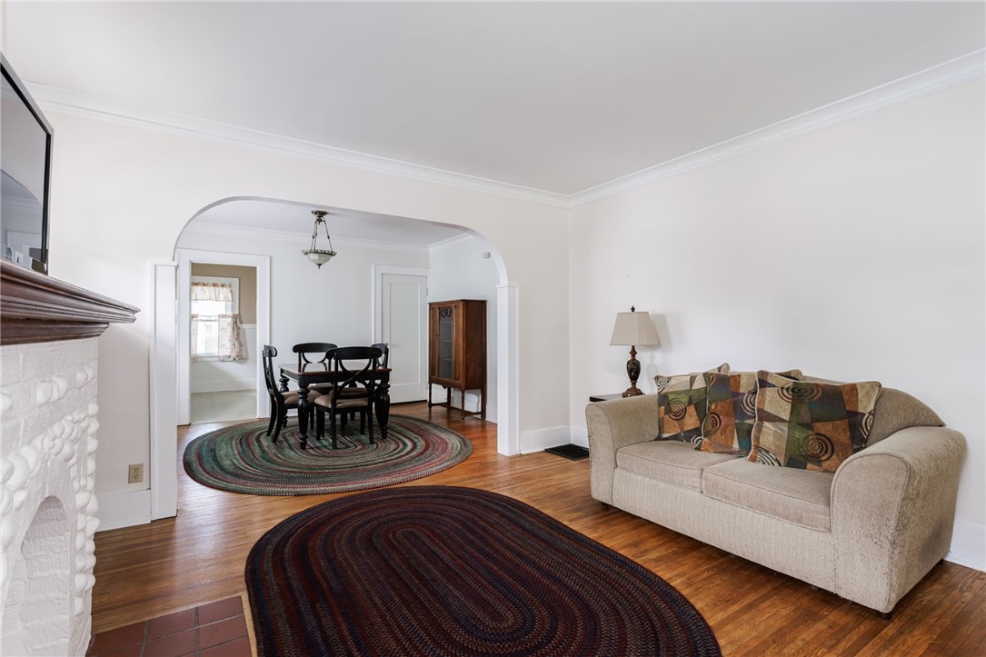 110 Estall Road Greece, NY 14616 - Photo 9 of 25