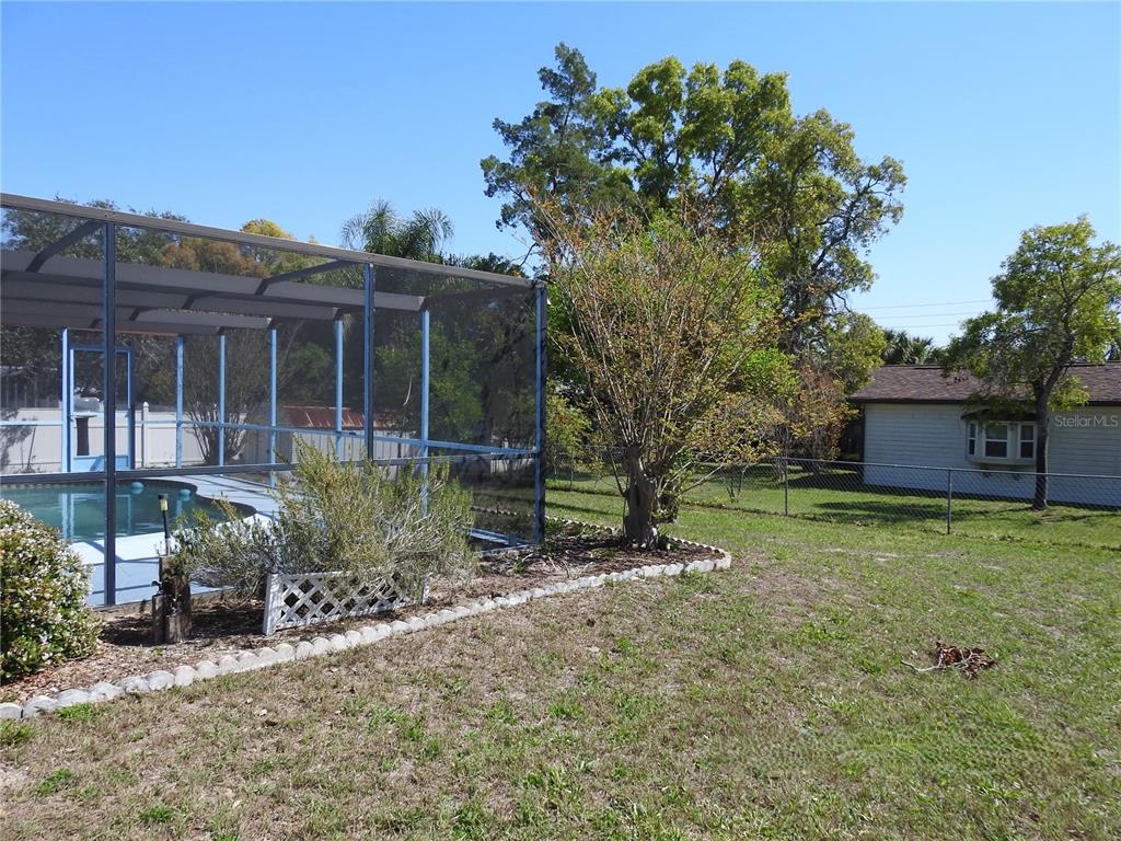 2128 Linwood Avenue Spring Hill, FL 34608 - Photo 12 of 13