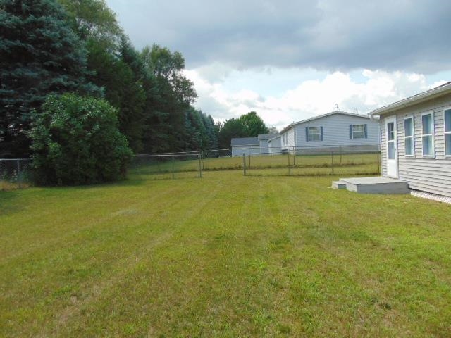 10441 West Monroe Road Elwell, MI 48832 - Photo 34 of 39