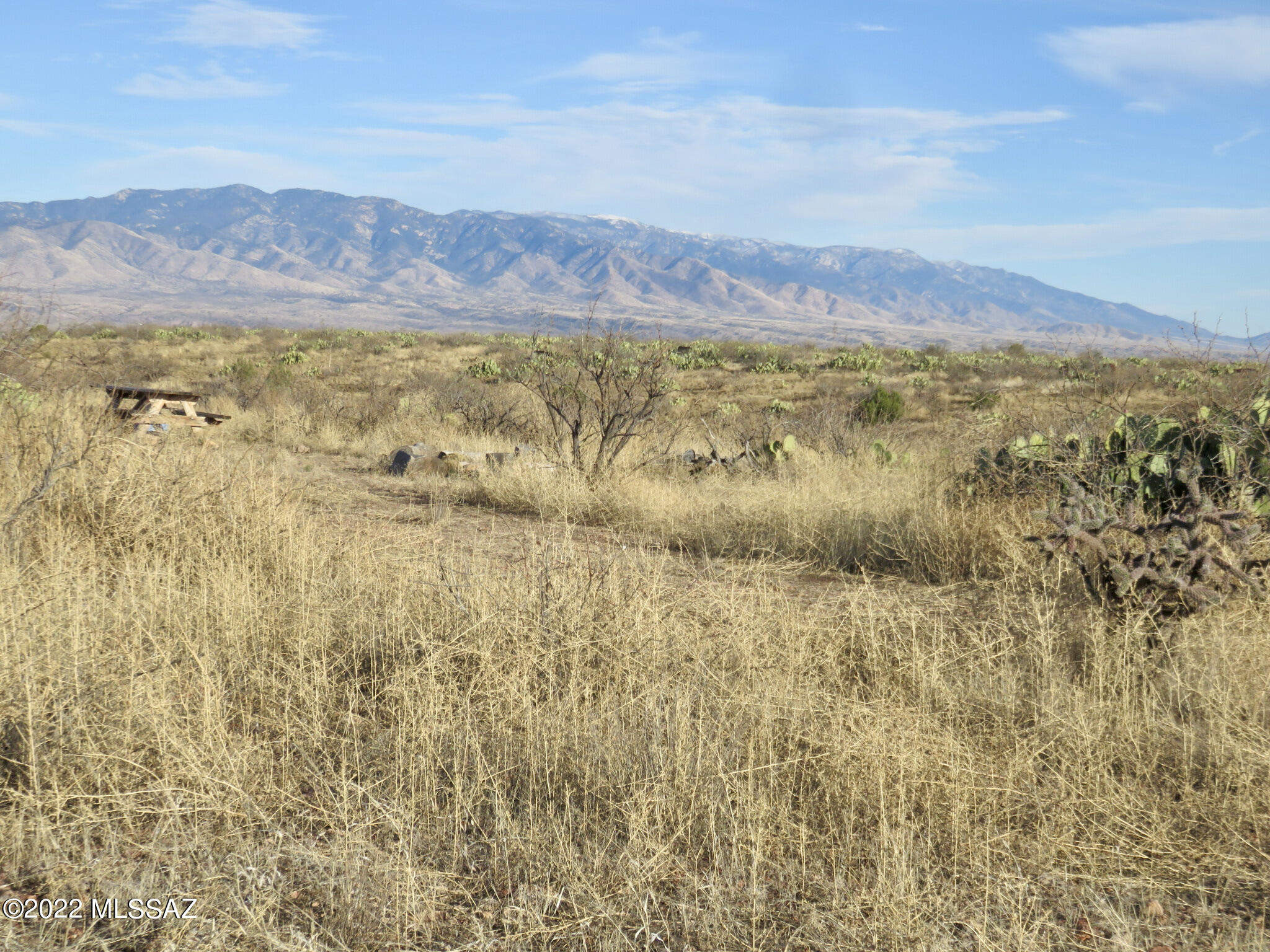 Lot 316 High Point Ranch Willcox, AZ 85643 - Photo 11 of 12 Gallery Image 11