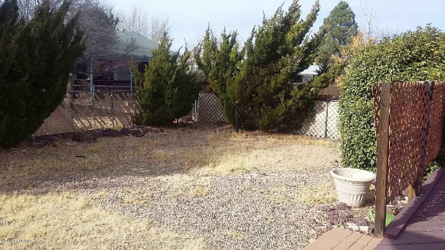 5182 North Long Rifle Road Prescott Valley, AZ 86314 - Photo 5 of 6 2018010295141628