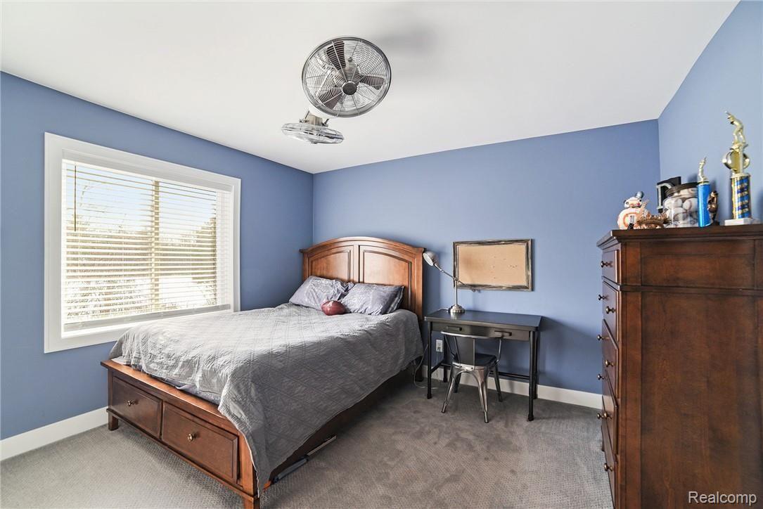 468 Kennebunk Drive Rochester, MI 48306 - Photo 19 of 25 DSC_0983-1.jpg