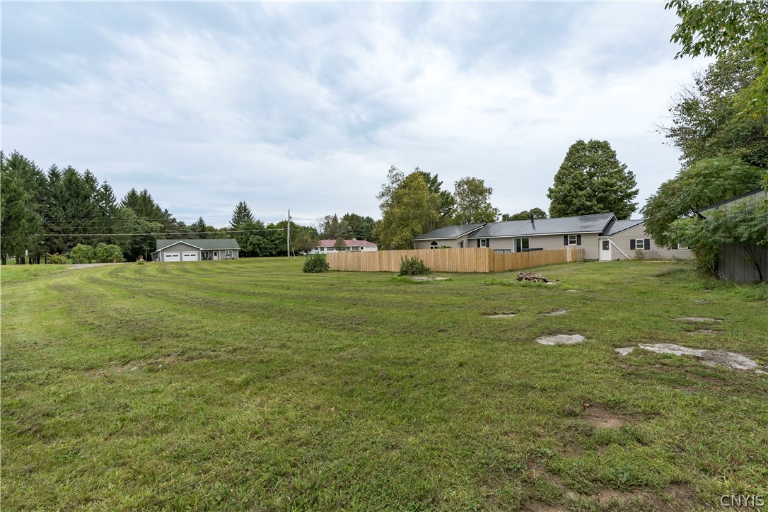 21502 Cole Road Champion, NY 13619 - Photo 37 of 44 Gallery Image 37