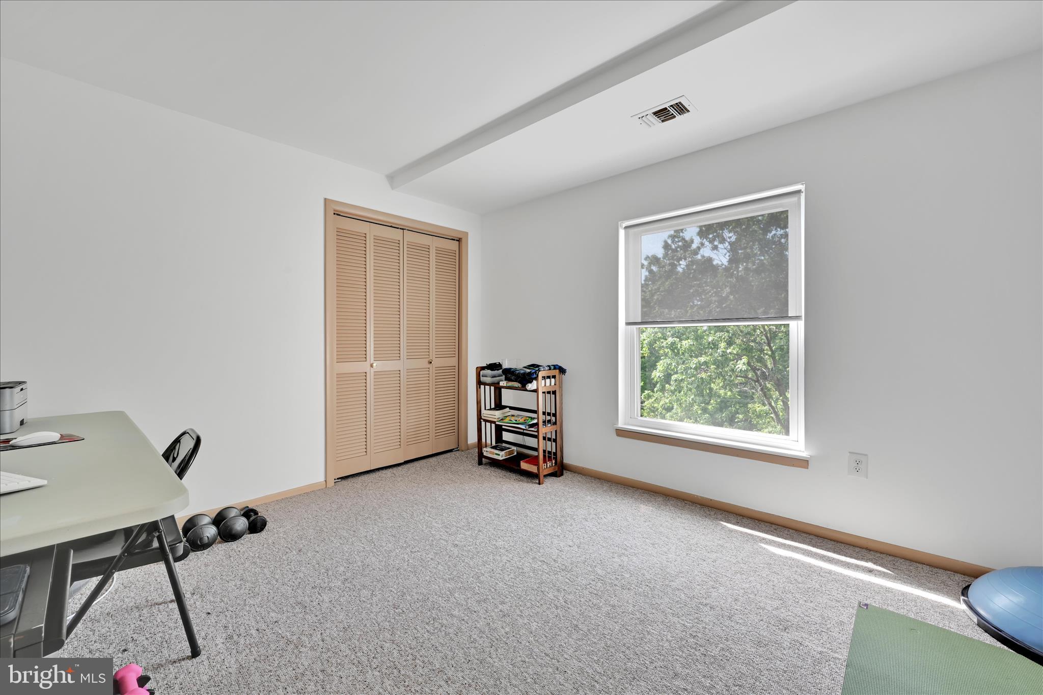 1375 Pershing Boulevard, Unit 608 Reading, PA 19607 - Photo 21 of 29 Home Office