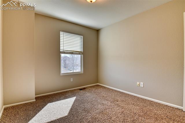 6810 Shore View Colorado Springs, CO 80922 - Photo 37 of 48