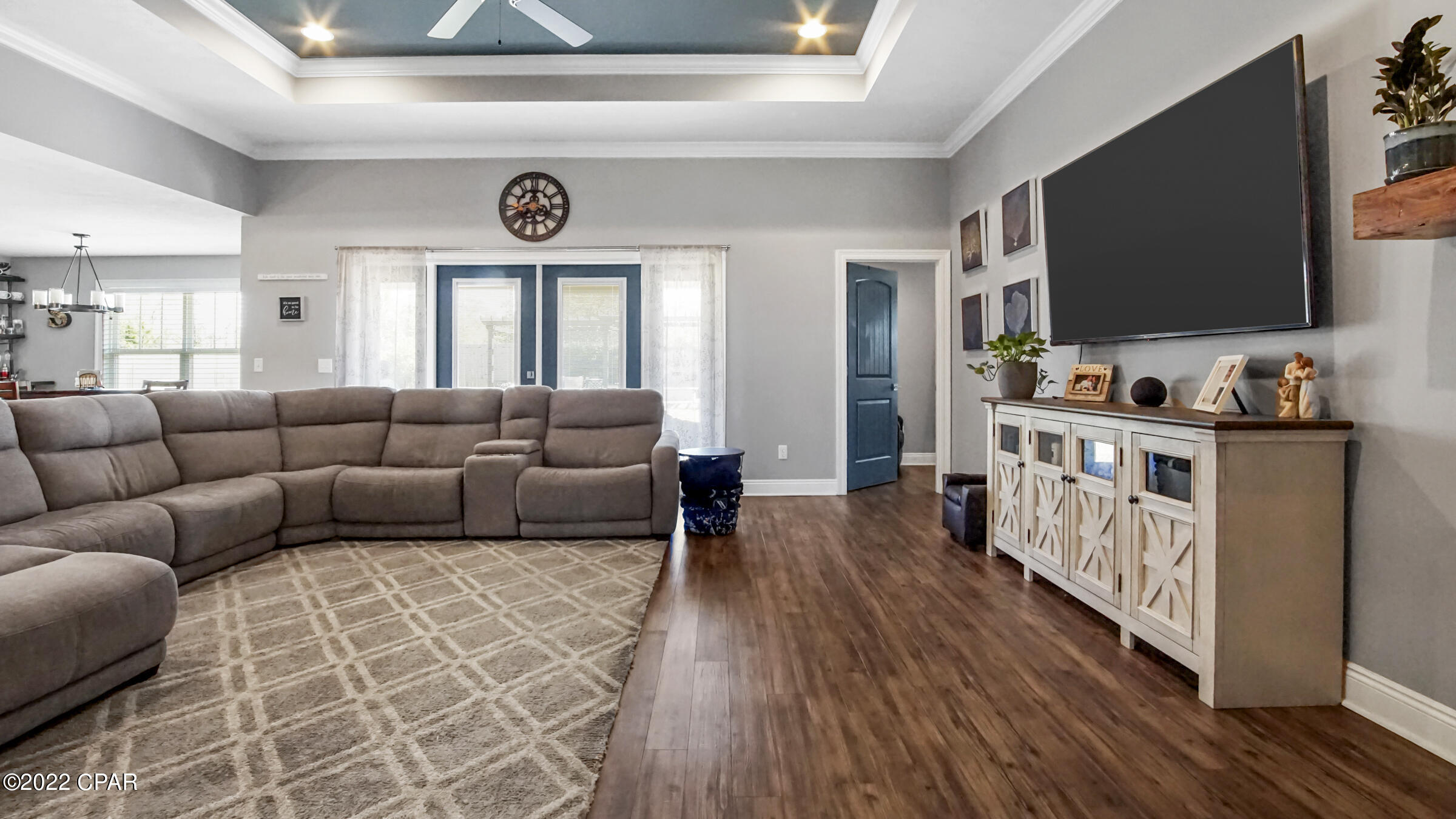 3740 Bay Tree Road Lynn Haven, FL 32444 - Photo 8 of 32 Gallery Image 8