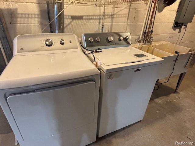 4259 Wendell Road West Bloomfield, MI 48323 - Photo 32 of 39 33.jpg