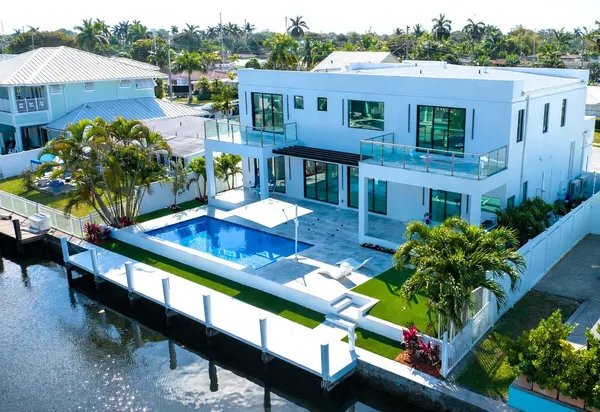 $3,749,990 | 1205 Avocado Isle, Fort Lauderdale, FL 33315
