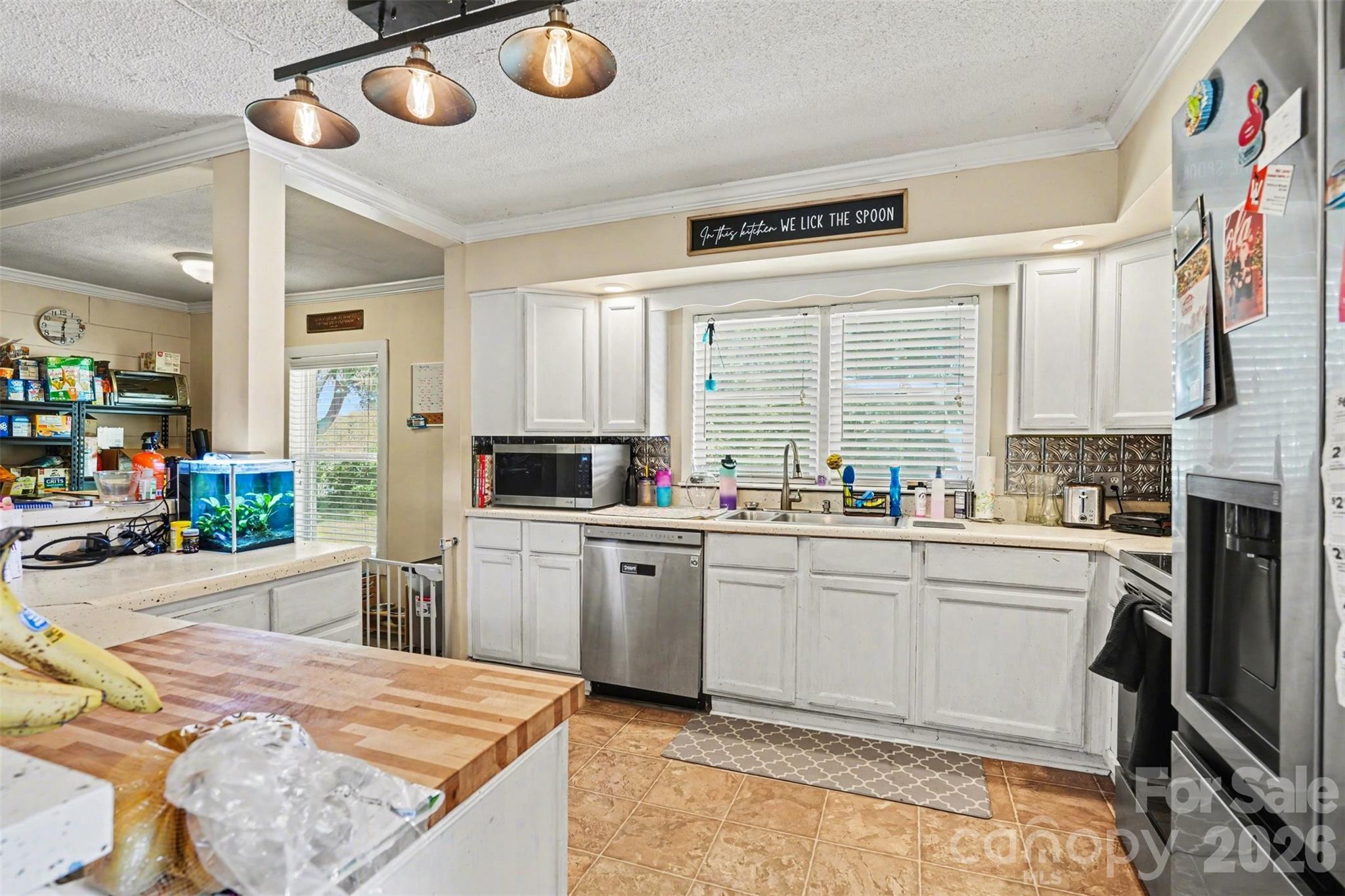 6805 Lackey Road Vale, NC 28168 - Photo 9 of 23