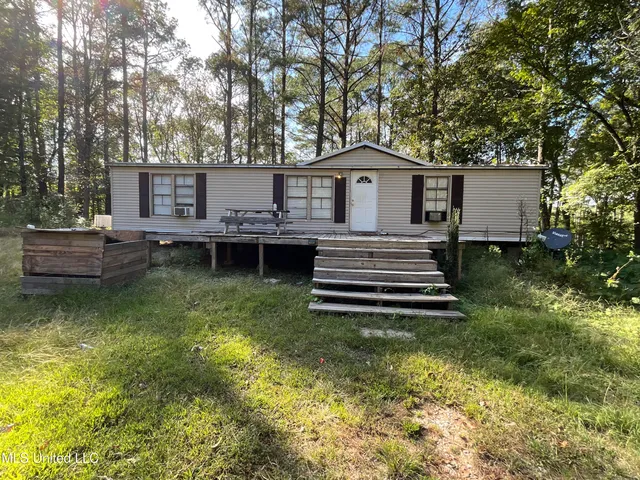 $100,000 | 241 Mallard Road, Waterford, MS 38685