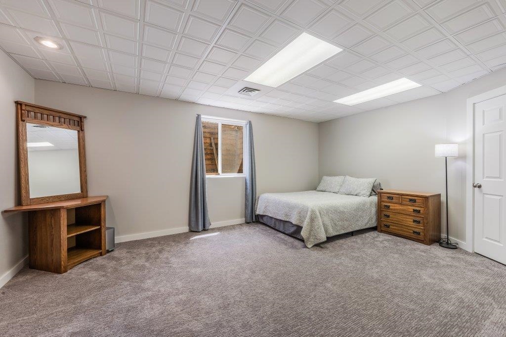 8217 West Rutter Parkway Spokane, WA 99208 - Photo 27 of 50