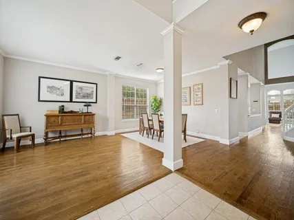 $630,000 | 11340 Las Polamas Drive, Frisco, TX 75033