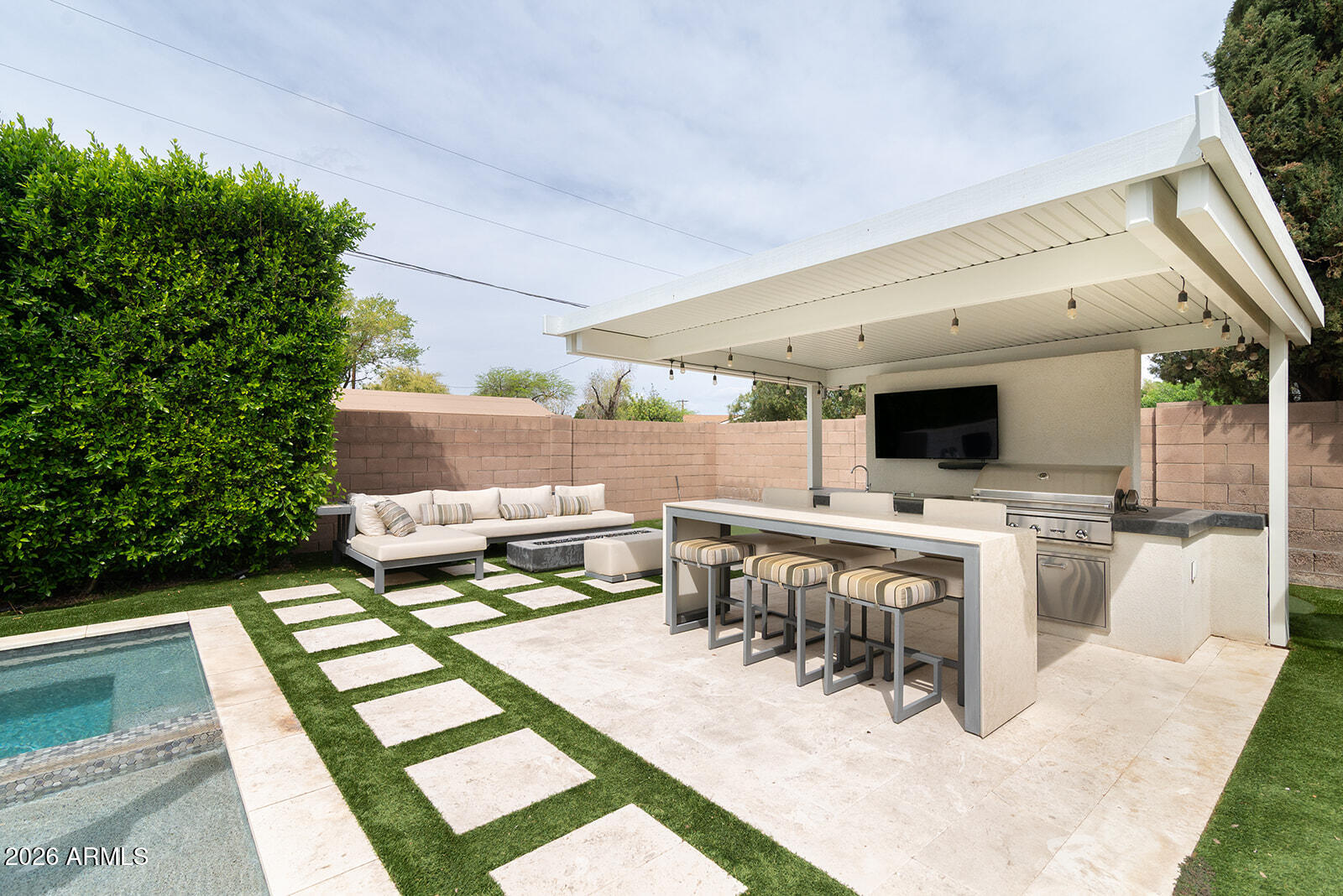 4724 North 36th Street Phoenix, AZ 85018 - Photo 8 of 34 36th St-19_websize