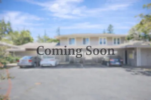 $1,199,000 | 21091 Red Fir Court, Cupertino, CA 95014