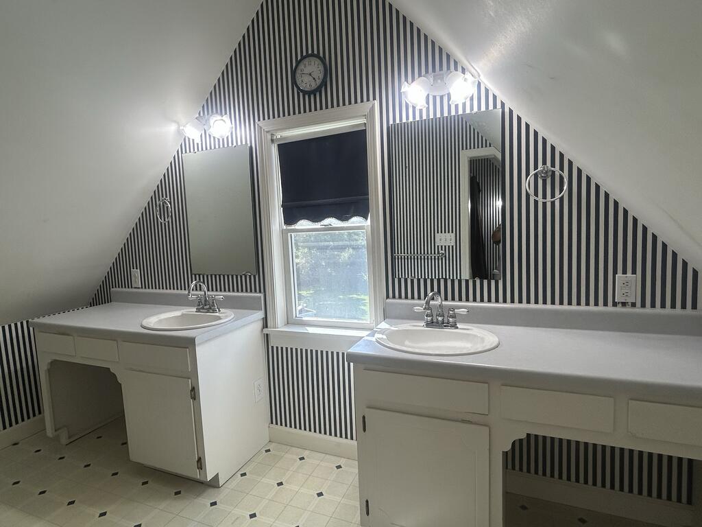 8350 South Co Road Cottonwood, AL 36320 - Photo 32 of 79 Gallery Image 32