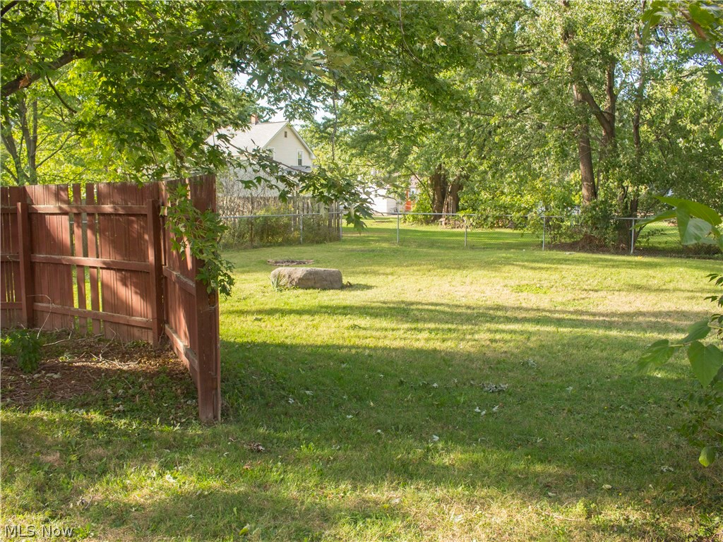 170 Sprague Road Berea, OH 44017 - Photo 16 of 16 Gallery Image 16
