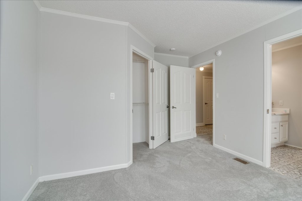404 Good Springs Road Aiken, SC 29801 - Photo 19 of 25